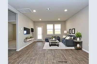 610 Roaring Fork Lane, Bastrop, TX 78602 - Photo 6