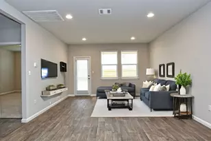 610 Roaring Fork Ln, Bastrop, TX 78602 - Photo 6