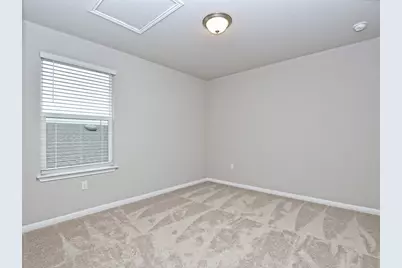 610 Roaring Fork Lane, Bastrop, TX 78602 - Photo 26
