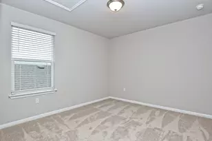 610 Roaring Fork Ln, Bastrop, TX 78602 - Photo 26