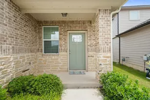 610 Roaring Fork Ln, Bastrop, TX 78602 - Photo 4