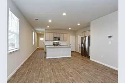 610 Roaring Fork Lane, Bastrop, TX 78602 - Photo 18
