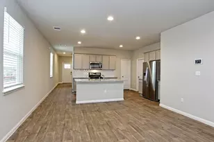 610 Roaring Fork Ln, Bastrop, TX 78602 - Photo 18