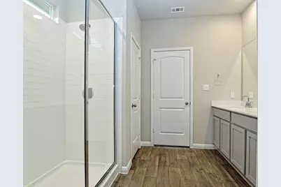 610 Roaring Fork Lane, Bastrop, TX 78602 - Photo 22