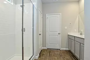 610 Roaring Fork Ln, Bastrop, TX 78602 - Photo 22
