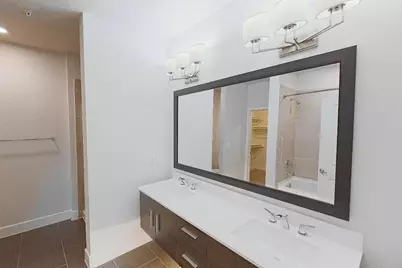 4800 Steiner Ranch Boulevard #21-203, Austin, TX 78732 - Photo 18