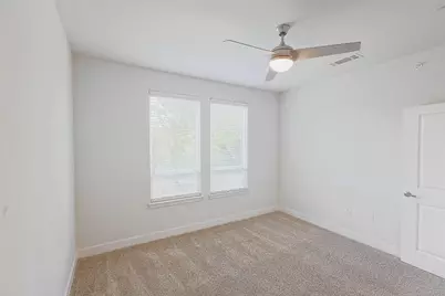 4800 Steiner Ranch Boulevard #21-203, Austin, TX 78732 - Photo 16