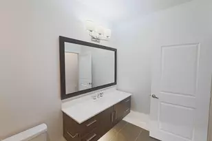 4800 Steiner Ranch Blvd, Austin, TX 78732 - Photo 24