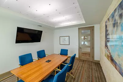 4800 Steiner Ranch Boulevard #21-203, Austin, TX 78732 - Photo 6