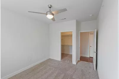 4800 Steiner Ranch Boulevard #21-203, Austin, TX 78732 - Photo 26