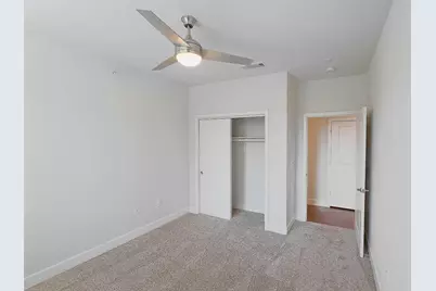 4800 Steiner Ranch Boulevard #21-203, Austin, TX 78732 - Photo 22