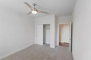 4800 Steiner Ranch Blvd, Austin, TX 78732 - Photo 22