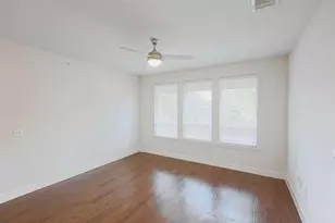 4800 Steiner Ranch Blvd, Austin, TX 78732 - Photo 14