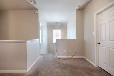 606 Fairmont Drive, Georgetown, TX 78628 - Photo 10