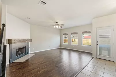 606 Fairmont Drive, Georgetown, TX 78628 - Photo 6