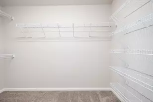 606 Fairmont Dr, Georgetown, TX 78628 - Photo 16