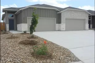 2216 Avery Village, New Braunfels, TX 78130 - Photo 1