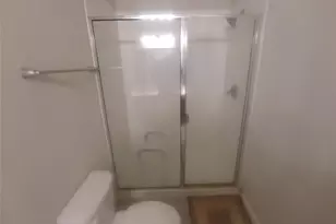 2216 Avery Village, New Braunfels, TX 78130 - Photo 12