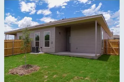 2216 Avery Village #2214, New Braunfels, TX 78130 - Photo 2