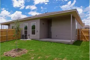 2216 Avery Village, New Braunfels, TX 78130 - Photo 2