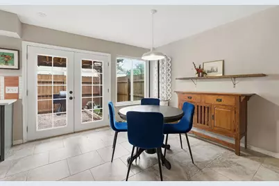 905 Silver Quail Lane, Austin, TX 78758 - Photo 6