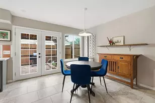 905 Silver Quail Ln, Austin, TX 78758 - Photo 6