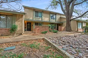 905 Silver Quail Ln, Austin, TX 78758 - Photo 20