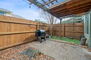905 Silver Quail Ln, Austin, TX 78758 - Photo 10