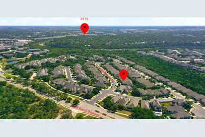 608 Pecan Bottom Trail, Georgetown, TX 78628 - Photo 36