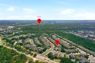 608 Pecan Bottom Trail, Georgetown, TX 78628 - Photo 36