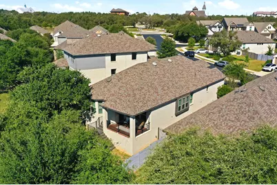 608 Pecan Bottom Trail, Georgetown, TX 78628 - Photo 30
