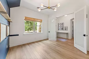 224 Magnolia Blossom Cove, Driftwood, TX 78619 - Photo 22