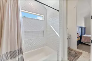 224 Magnolia Blossom Cove, Driftwood, TX 78619 - Photo 18