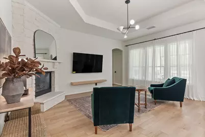 224 Magnolia Blossom Cove, Driftwood, TX 78619 - Photo 6