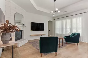 224 Magnolia Blossom Cove, Driftwood, TX 78619 - Photo 6