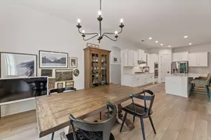 224 Magnolia Blossom Cove, Driftwood, TX 78619 - Photo 12