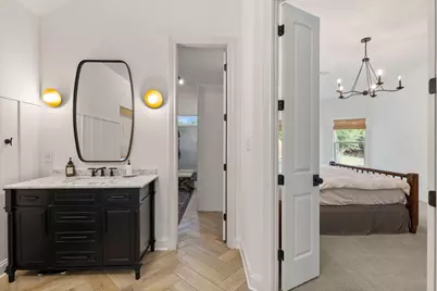 224 Magnolia Blossom Cove, Driftwood, TX 78619 - Photo 26