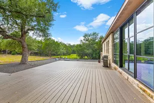 224 Magnolia Blossom Cove, Driftwood, TX 78619 - Photo 30