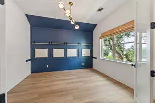 224 Magnolia Blossom Cove, Driftwood, TX 78619 - Photo 22