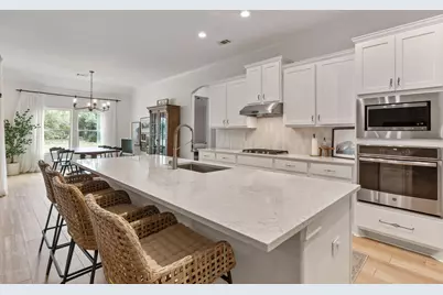 224 Magnolia Blossom Cove, Driftwood, TX 78619 - Photo 8