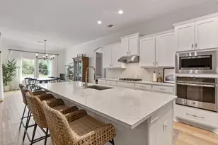 224 Magnolia Blossom Cove, Driftwood, TX 78619 - Photo 8