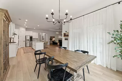 224 Magnolia Blossom Cove, Driftwood, TX 78619 - Photo 14