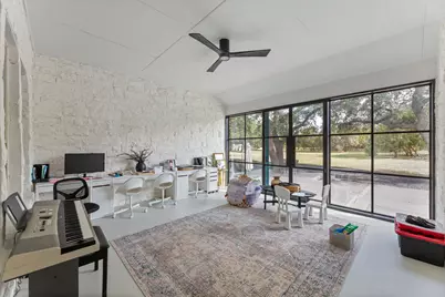 224 Magnolia Blossom Cove, Driftwood, TX 78619 - Photo 24