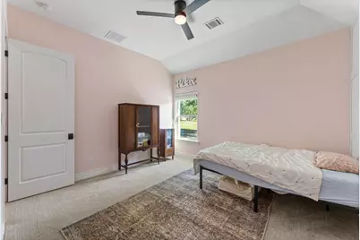 224 Magnolia Blossom Cove, Driftwood, TX 78619 - Photo 16