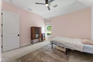 224 Magnolia Blossom Cove, Driftwood, TX 78619 - Photo 16