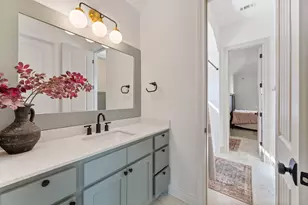 224 Magnolia Blossom Cove, Driftwood, TX 78619 - Photo 16