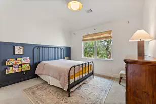 224 Magnolia Blossom Cove, Driftwood, TX 78619 - Photo 20