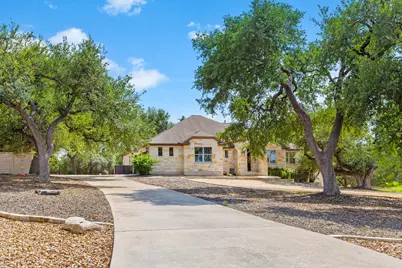 224 Magnolia Blossom Cove, Driftwood, TX 78619 - Photo 2