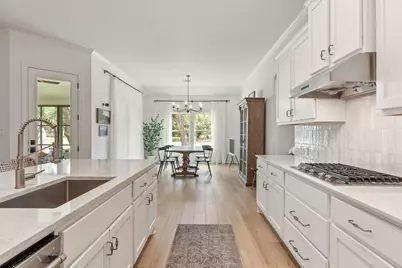 224 Magnolia Blossom Cove, Driftwood, TX 78619 - Photo 10