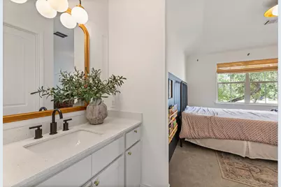 224 Magnolia Blossom Cove, Driftwood, TX 78619 - Photo 20